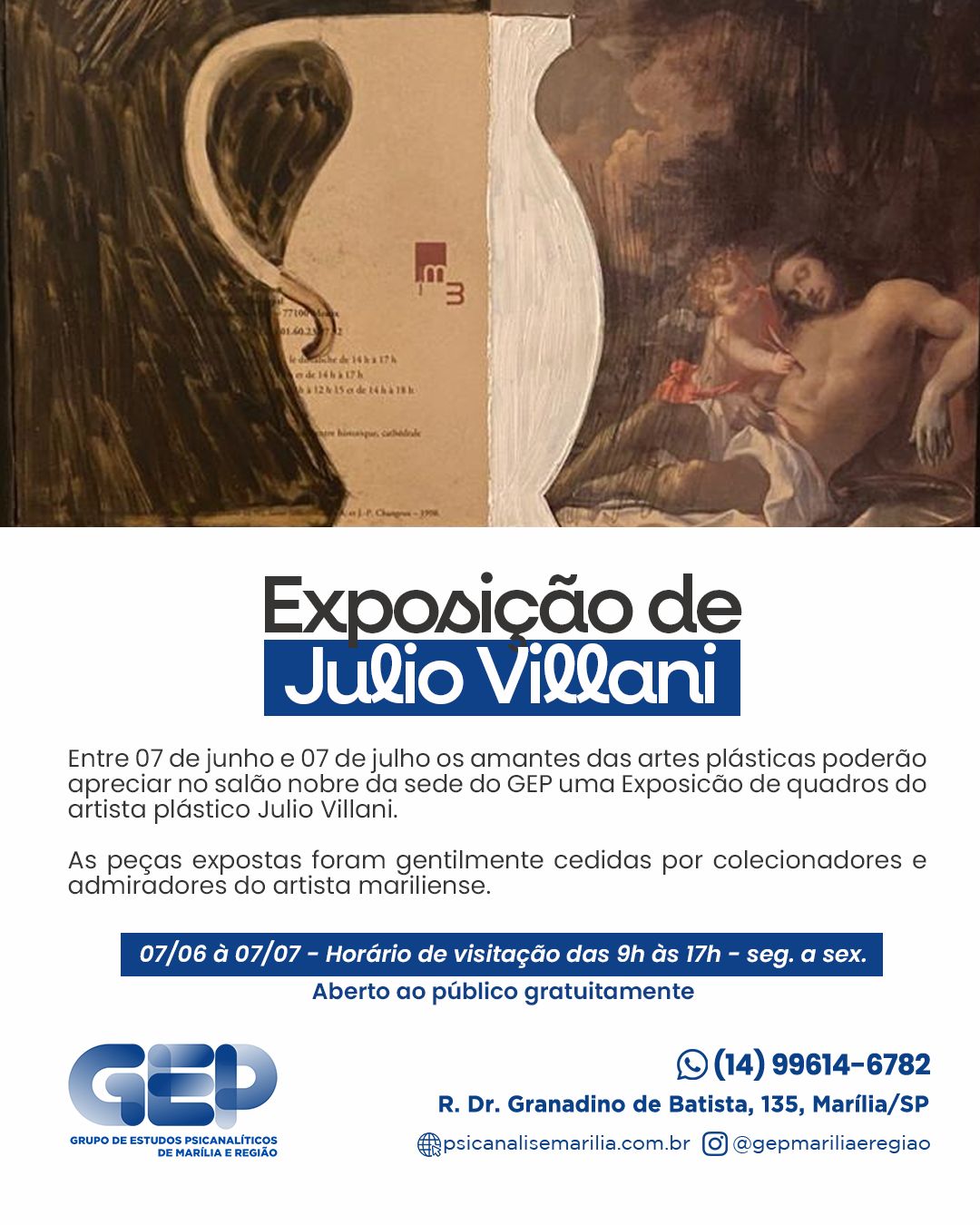 WhatsApp Image 2025-06-04 at 12.01.41 (1)