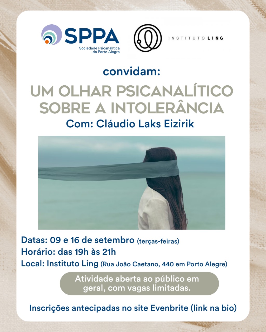 2025 09 09 Instituto Ling