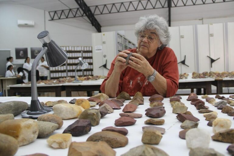 Observatório Psicanalítico-Editorial junho/2025