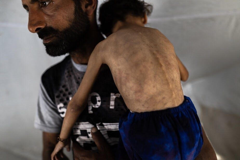 Observatório Psicanalítico OP 592/2025