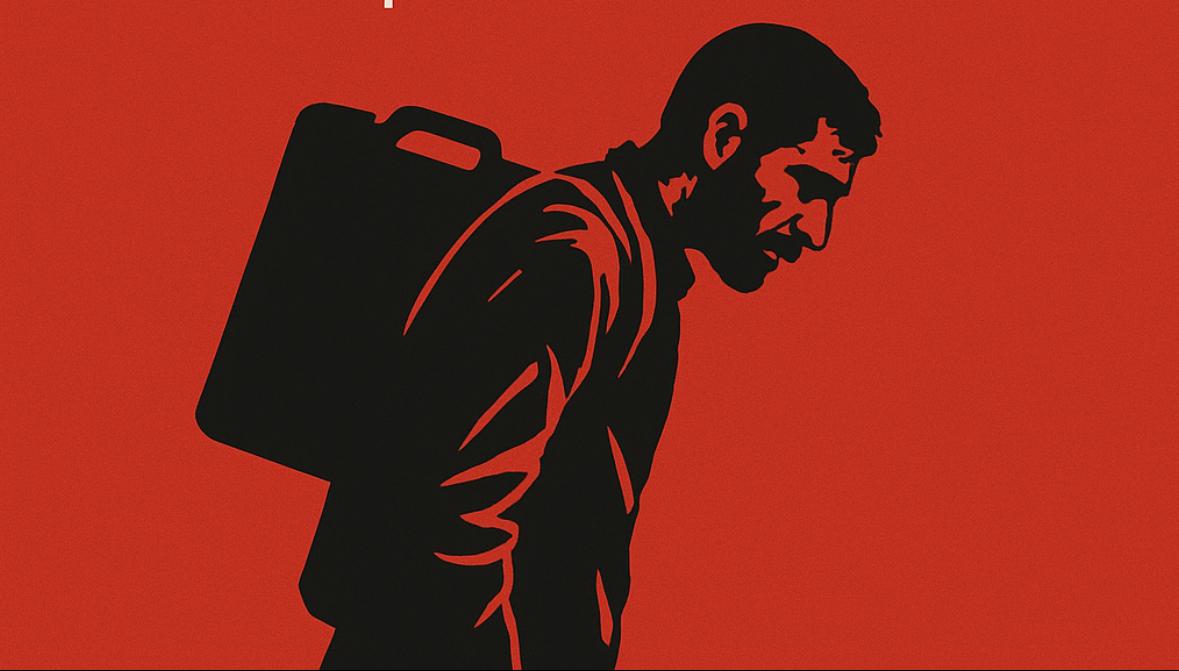 Observatório Psicanalítico OP 593/2025 