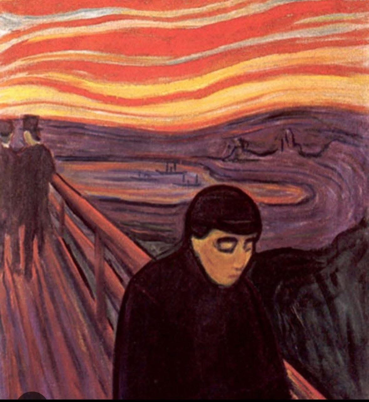 Observatório Psicanalítico OP 596/2025