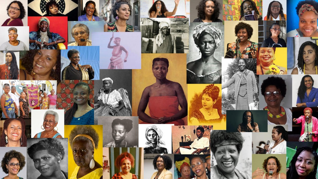 Observatório Psicanalítico OP 600/2025