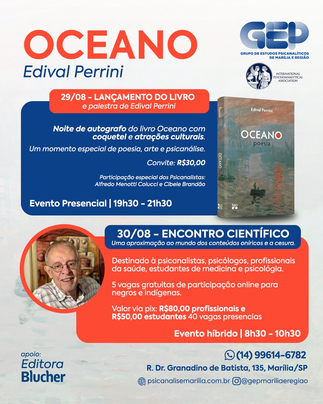 WhatsApp Image 2025-07-10 at 09.53.33