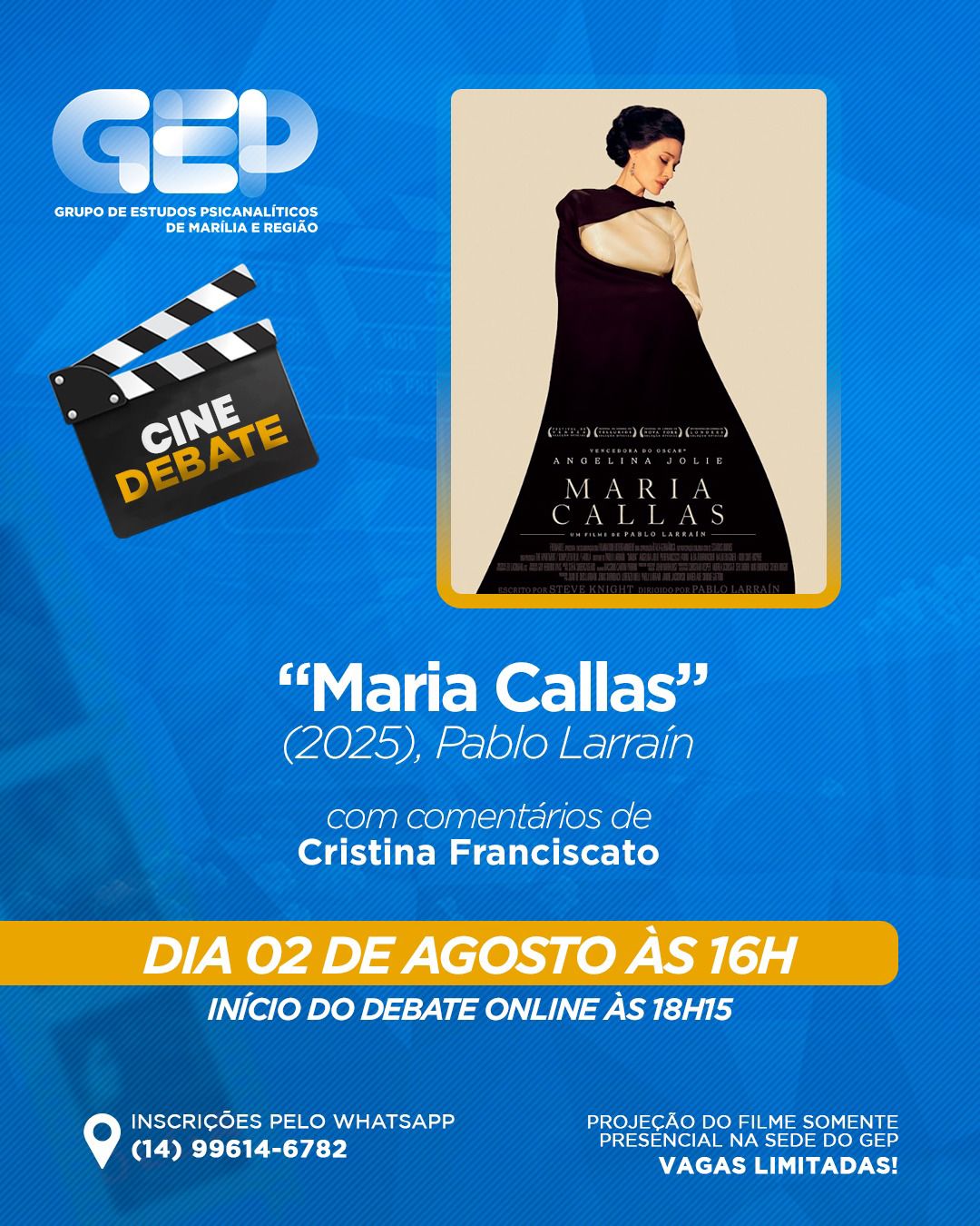 WhatsApp Image 2025-07-23 at 13.35.34