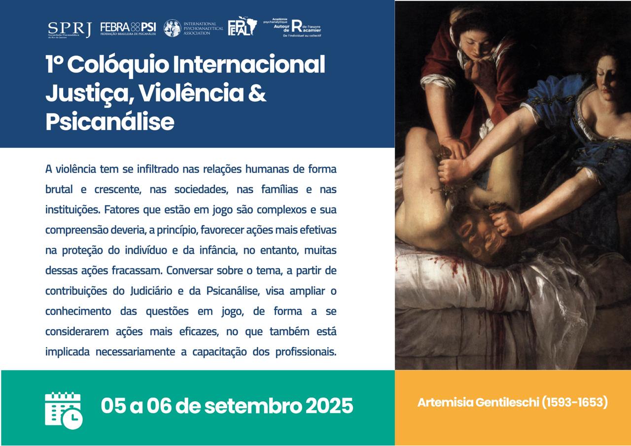 Evento 5 e 6-9-2025,1