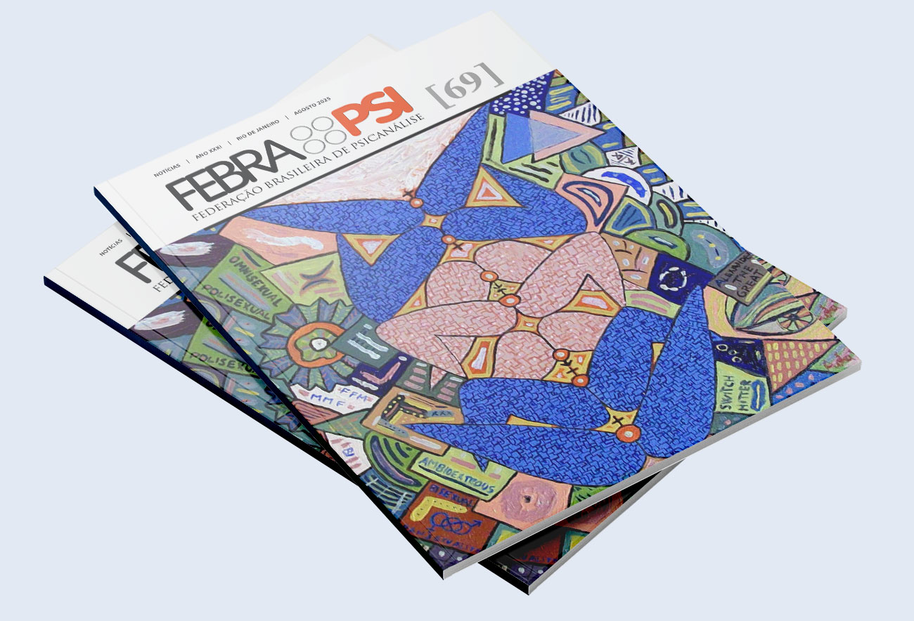 FEBRAPSI Notícias 67