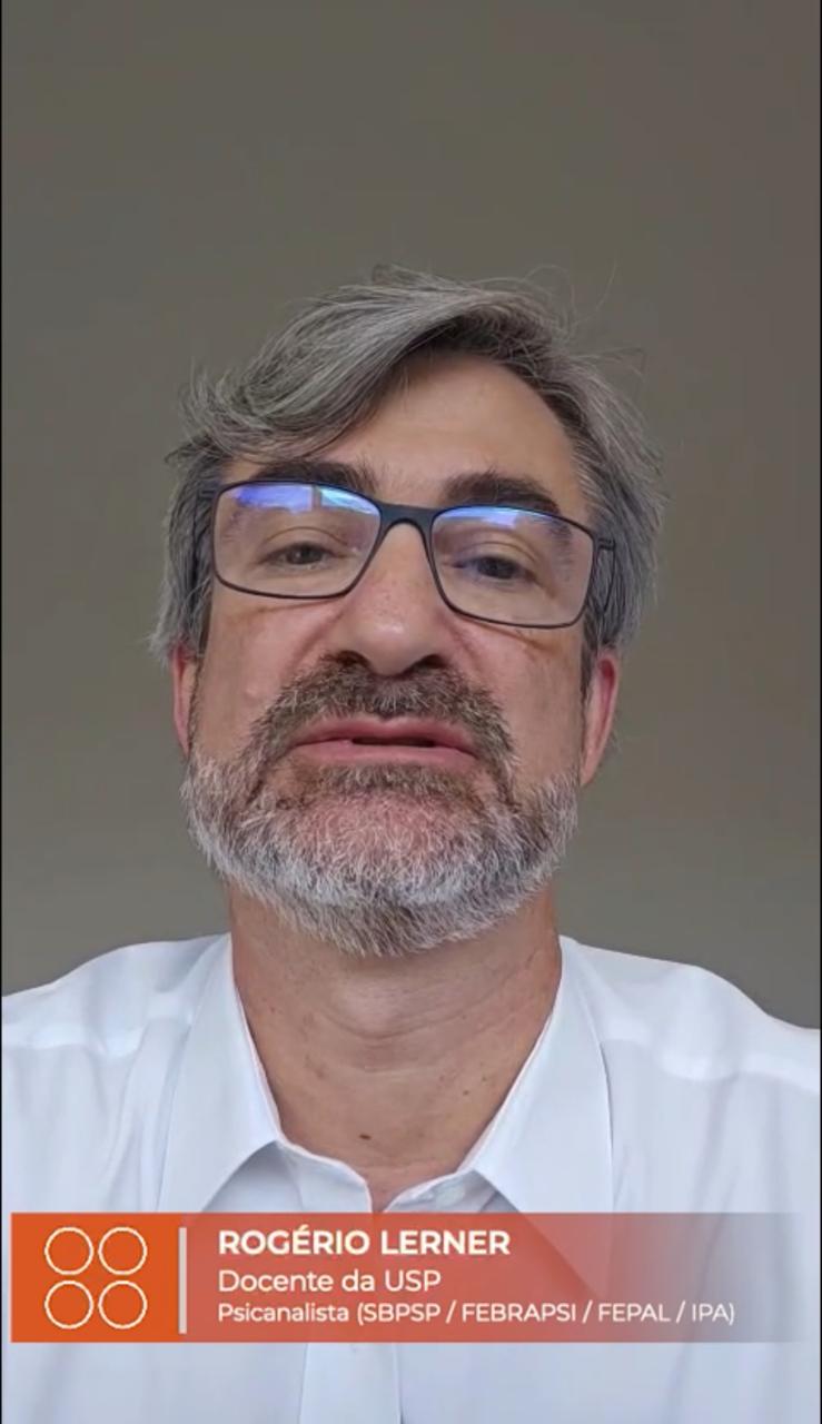 Reunião de Treinamento em Pesquisa (RTP) da FEBRAPSI. Saiba aqui como participar