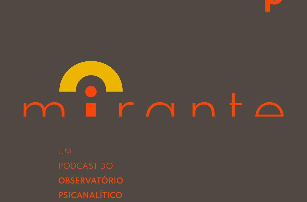 Mirante-o Podcast do OP 42/2025