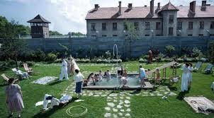 Observatório Psicanalítico OP 601/2025