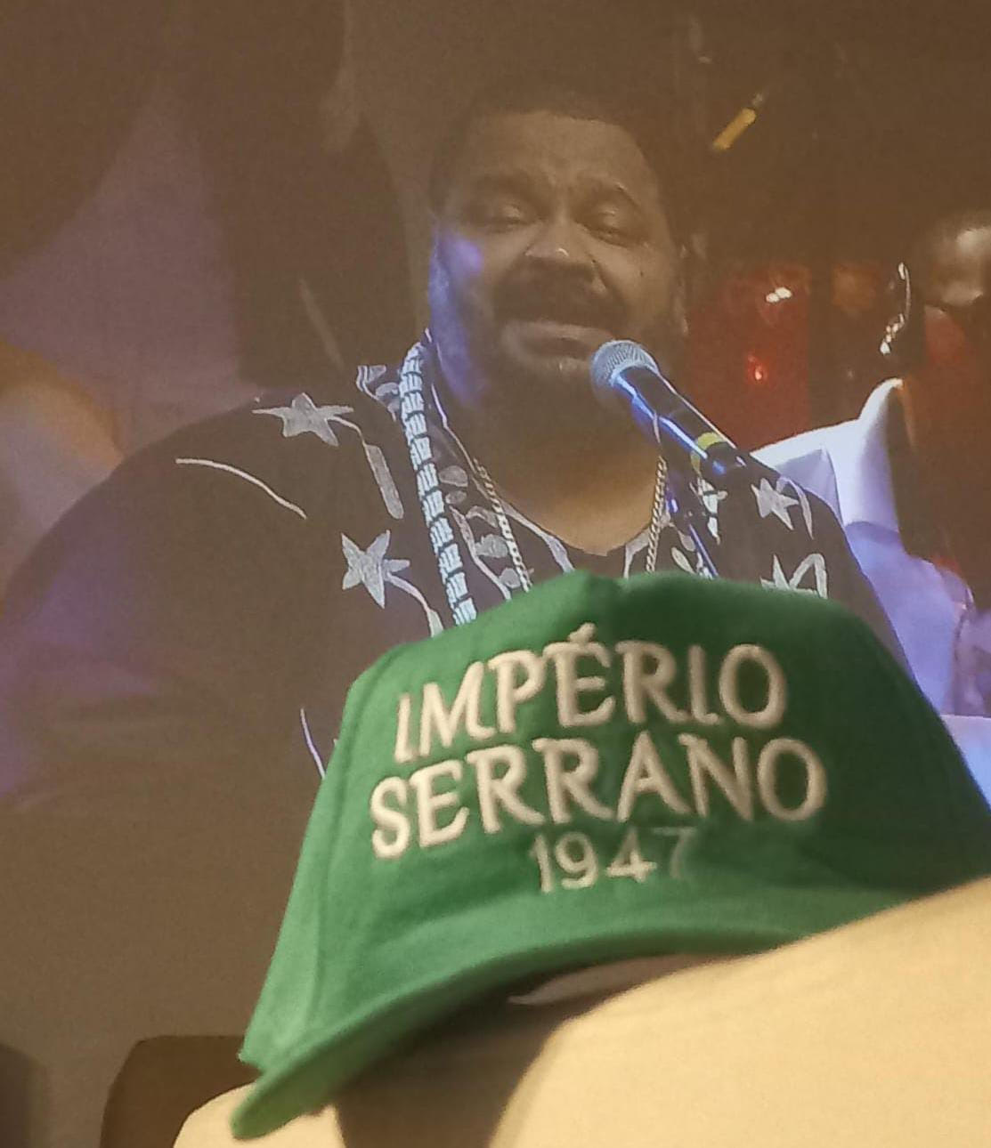 Observatório Psicanalítico OP 603/2025 