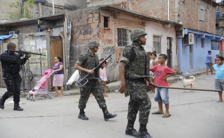 Observatório Psicanalítico OP 604/2025  