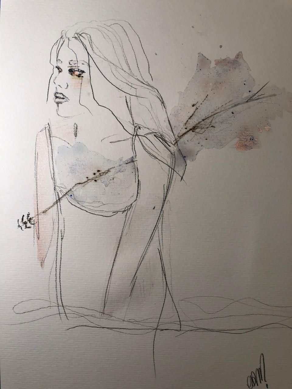 Observatório Psicanalítico OP 610/2025