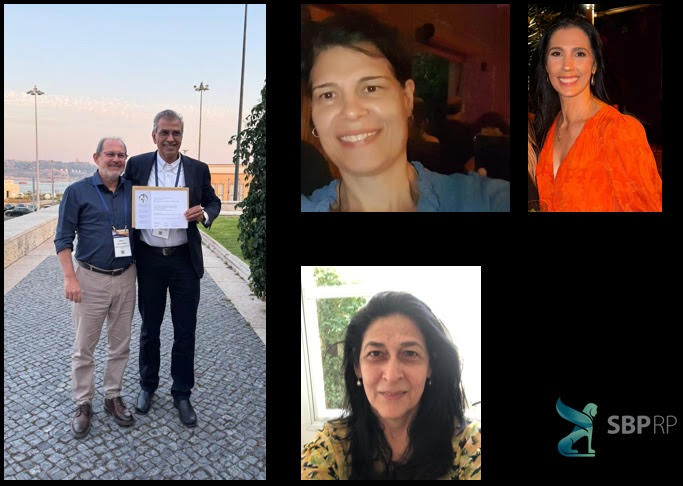 Observatório Psicanalítico – OP 611/2015