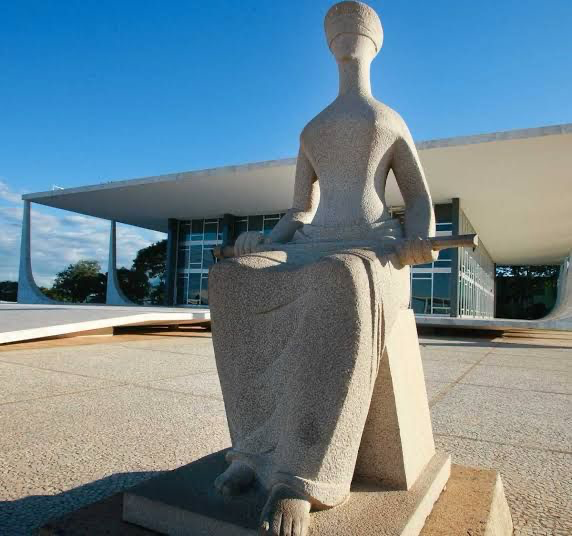 Observatório Psicanalítico OP 612/2025