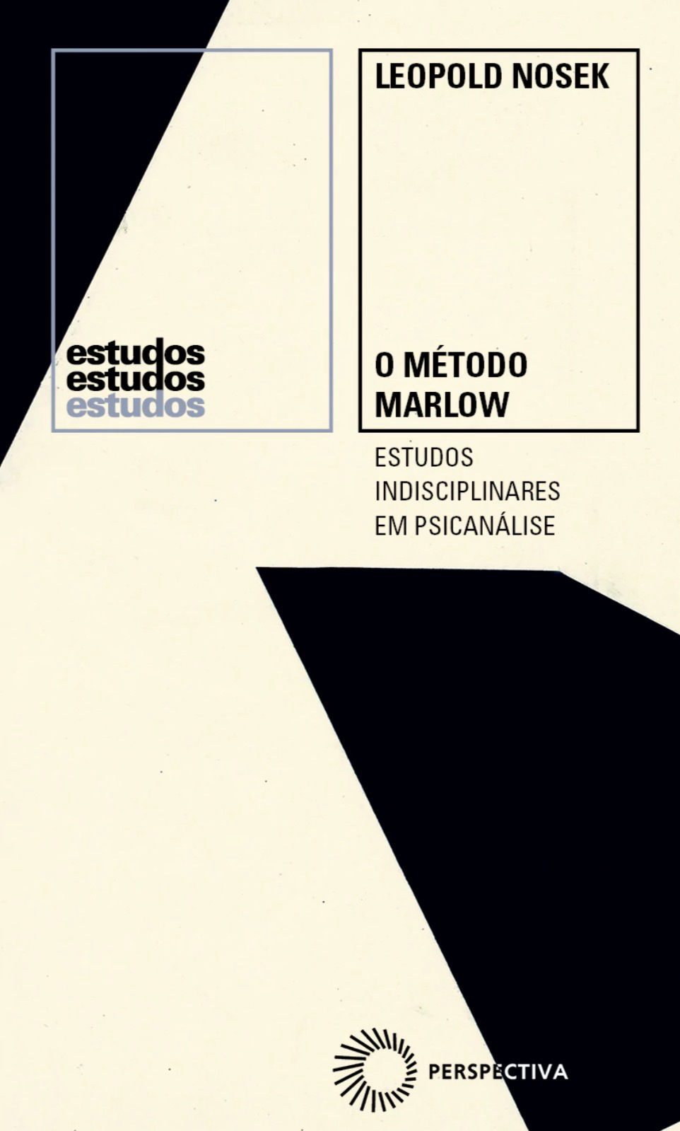 Observatório Psicanalítico OP 616/2025