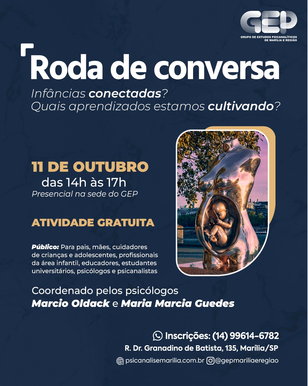 WhatsApp Image 2025-09-30 at 11.47.33