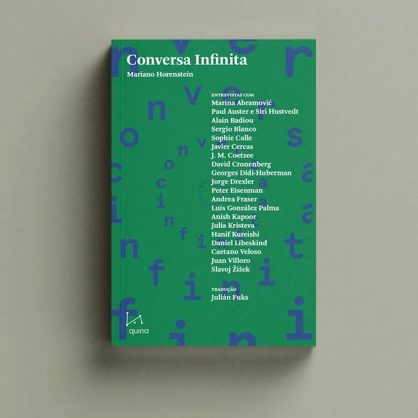 Observatório Psicanalítico OP 620/2025