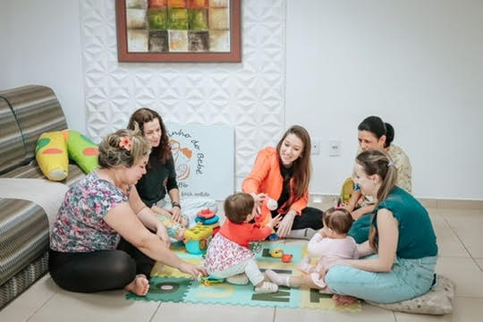 Observatório Psicanalítico OP 621/2025