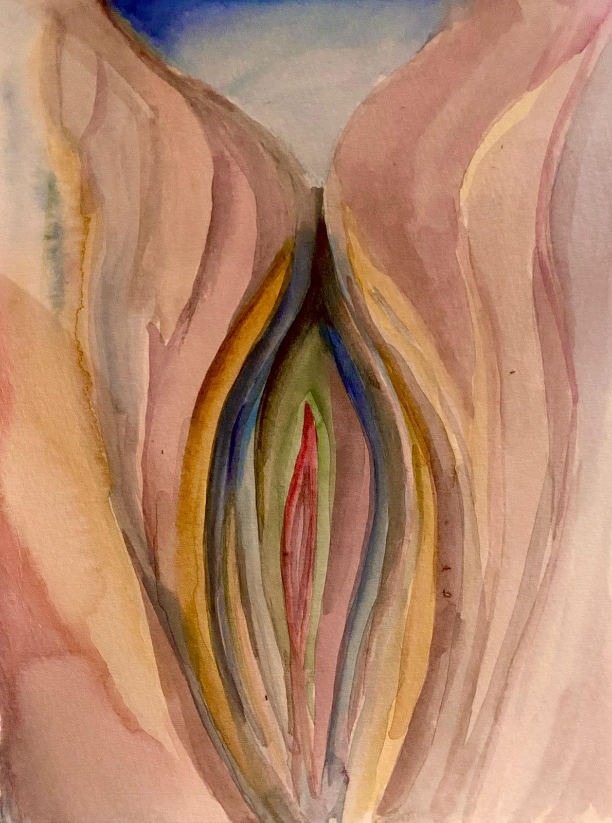 Observatório Psicanalítico OP 622/2025  