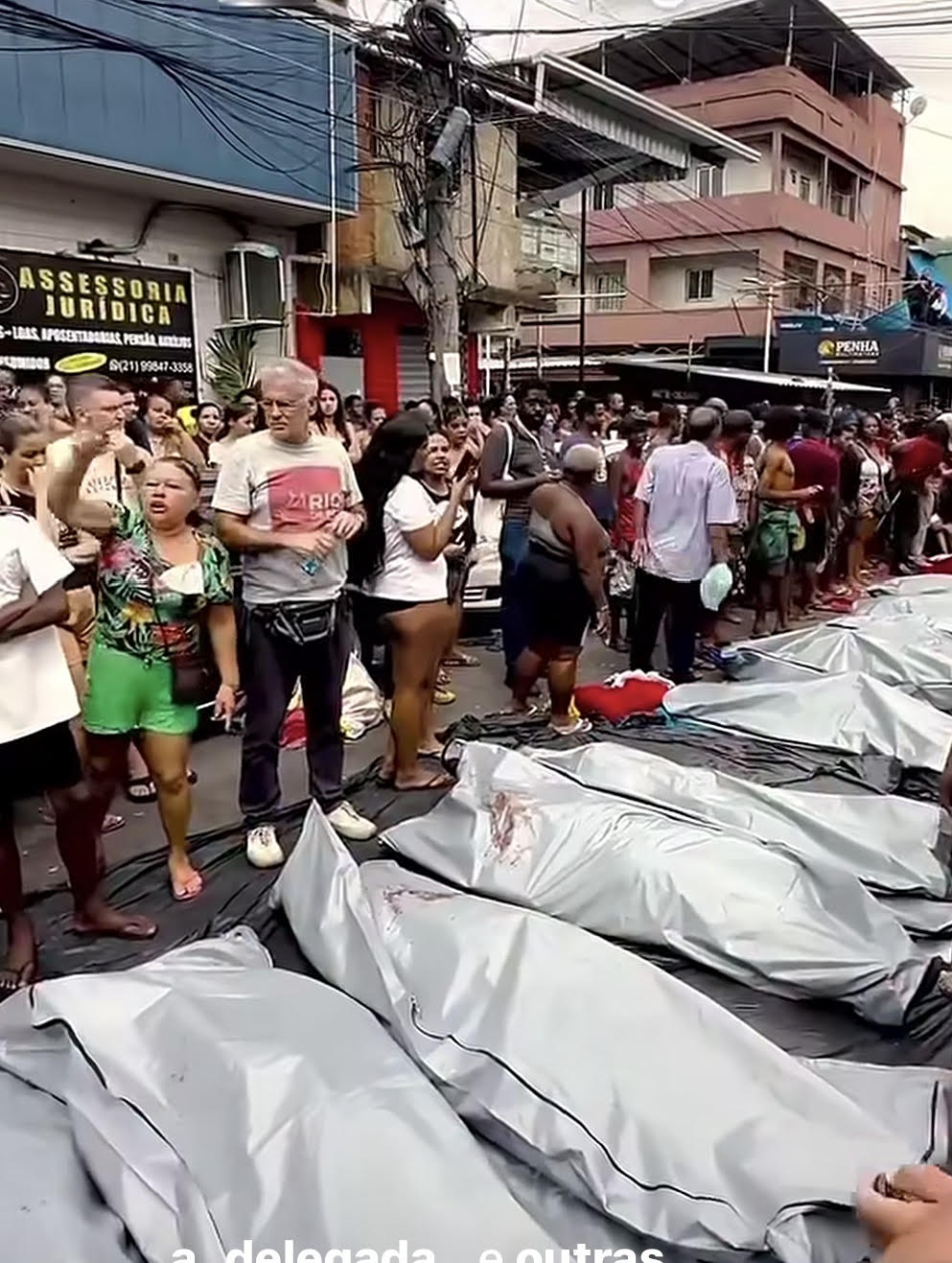 Observatório Psicanalítico OP 623/2025