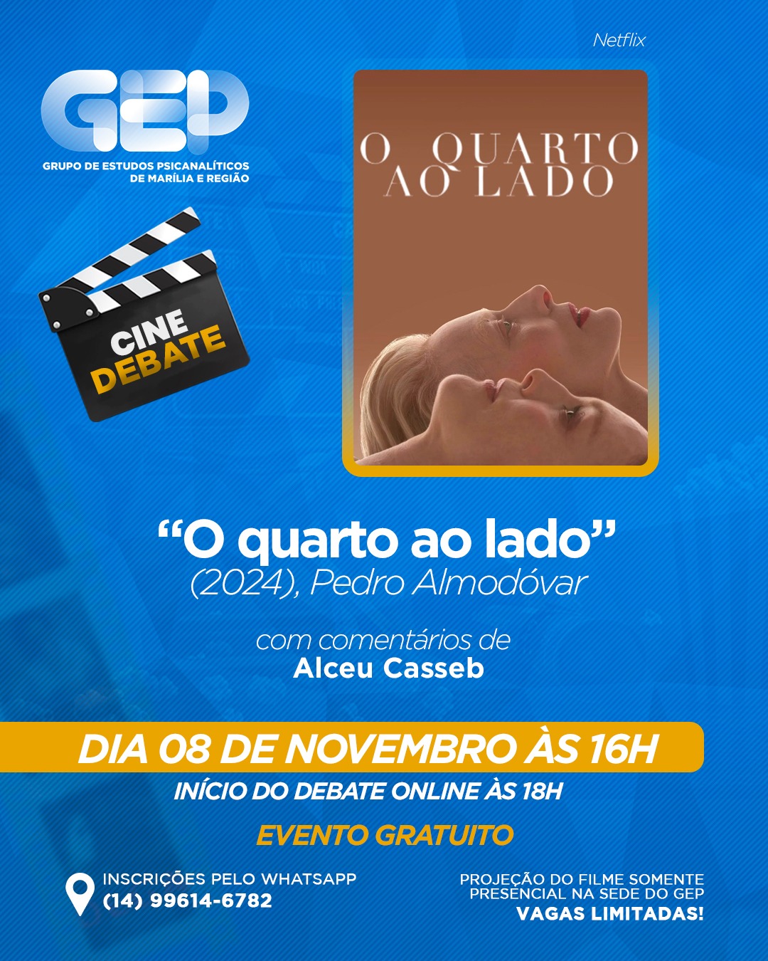 WhatsApp Image 2025-09-30 at 11.48.10