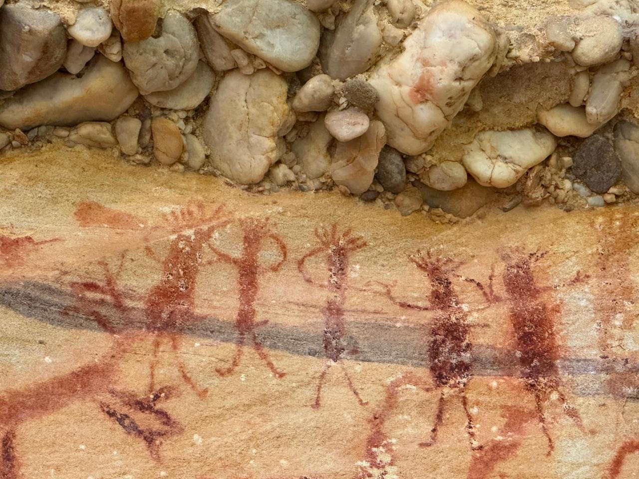 Observatório Psicanalítico Editorial -outubro/2025