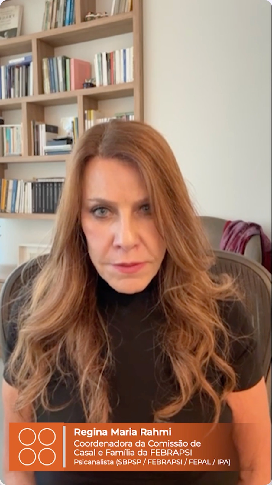 Febrapsi realiza Simpósio de Casal e Família. Clique aqui e saiba mais