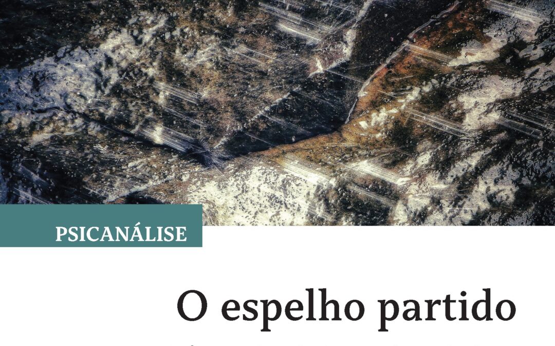 O espelho partido Refrações da tolerância e da intolerância no mundo contemporâneo