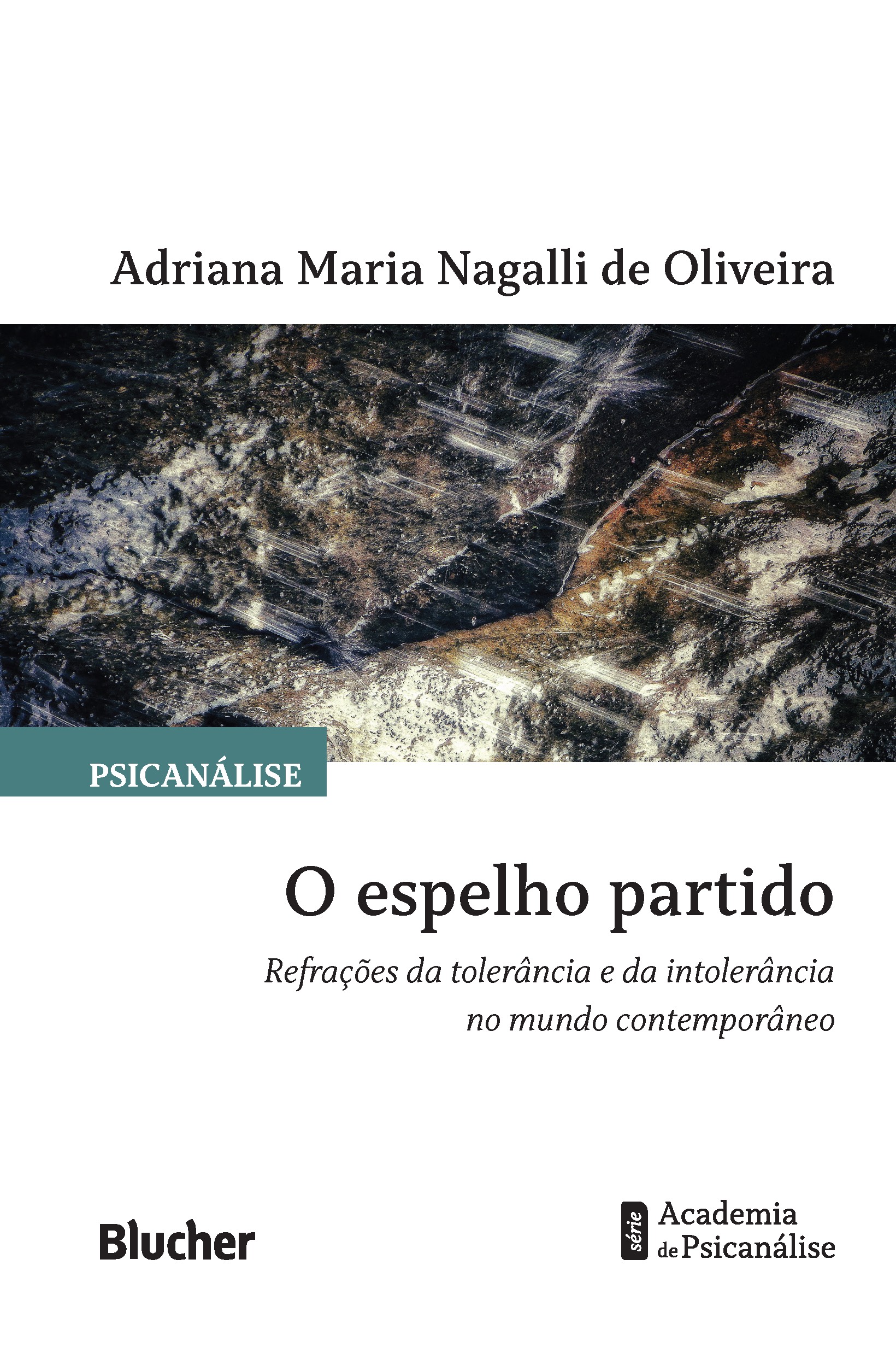 O espelho partido Refrações da tolerância e da intolerância no mundo contemporâneo