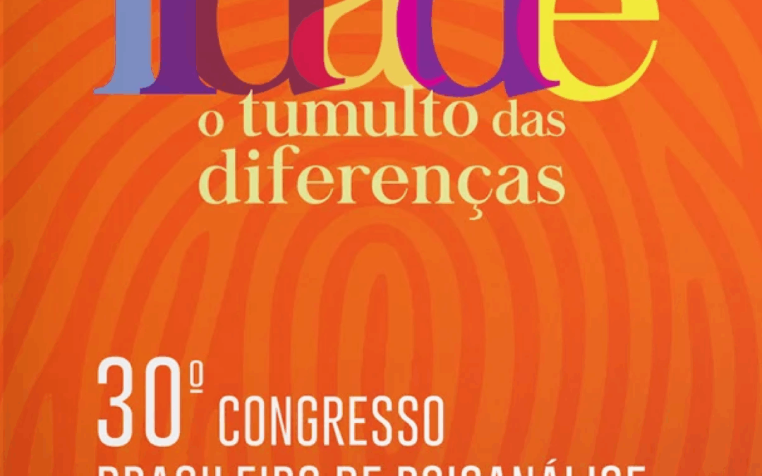 Sexualidade – O tumulto das diferenças