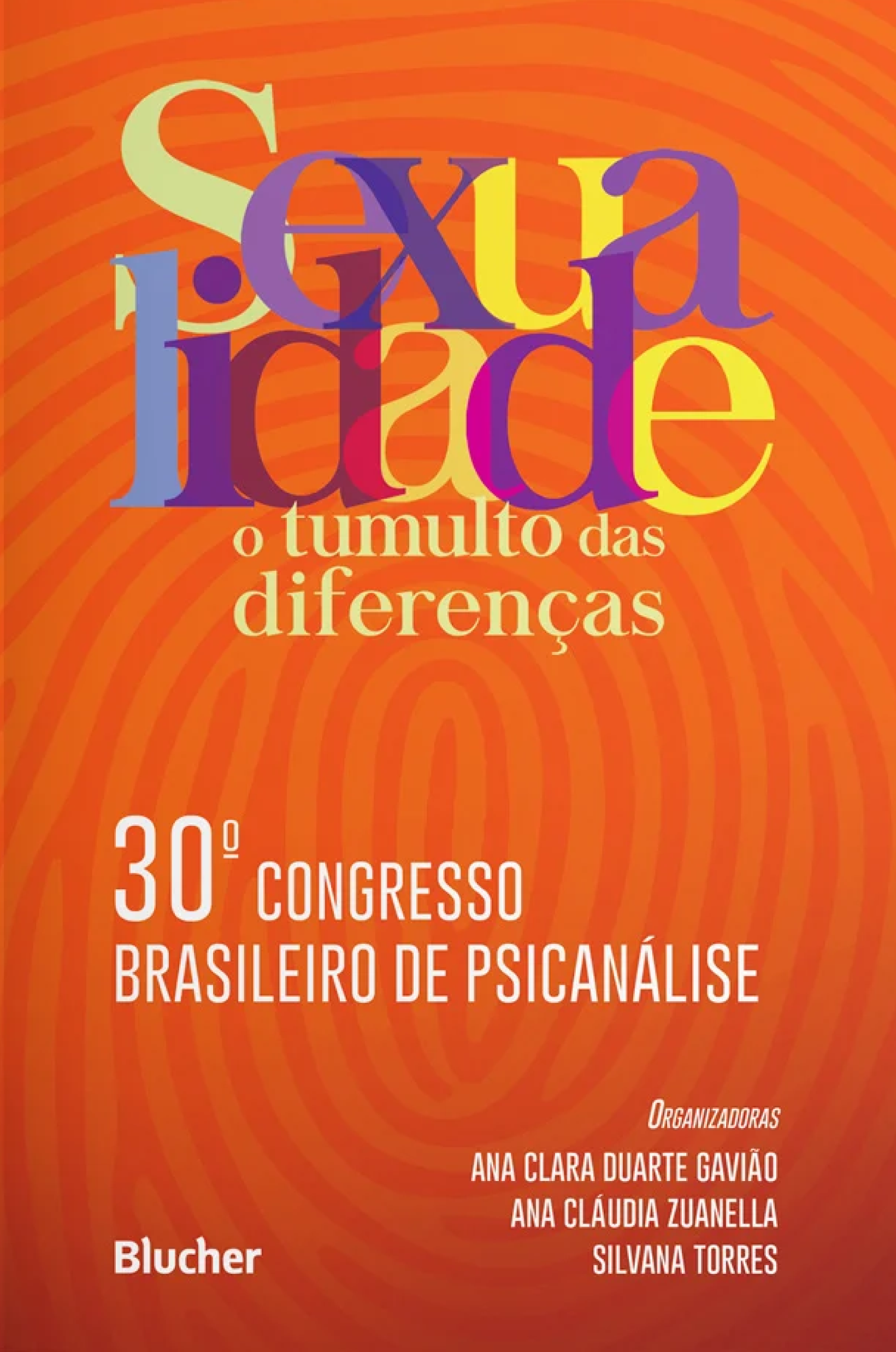 Sexualidade – O tumulto das diferenças