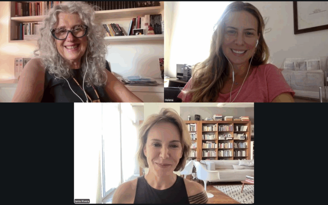 Mirante – PODCAST OP – 43/2025