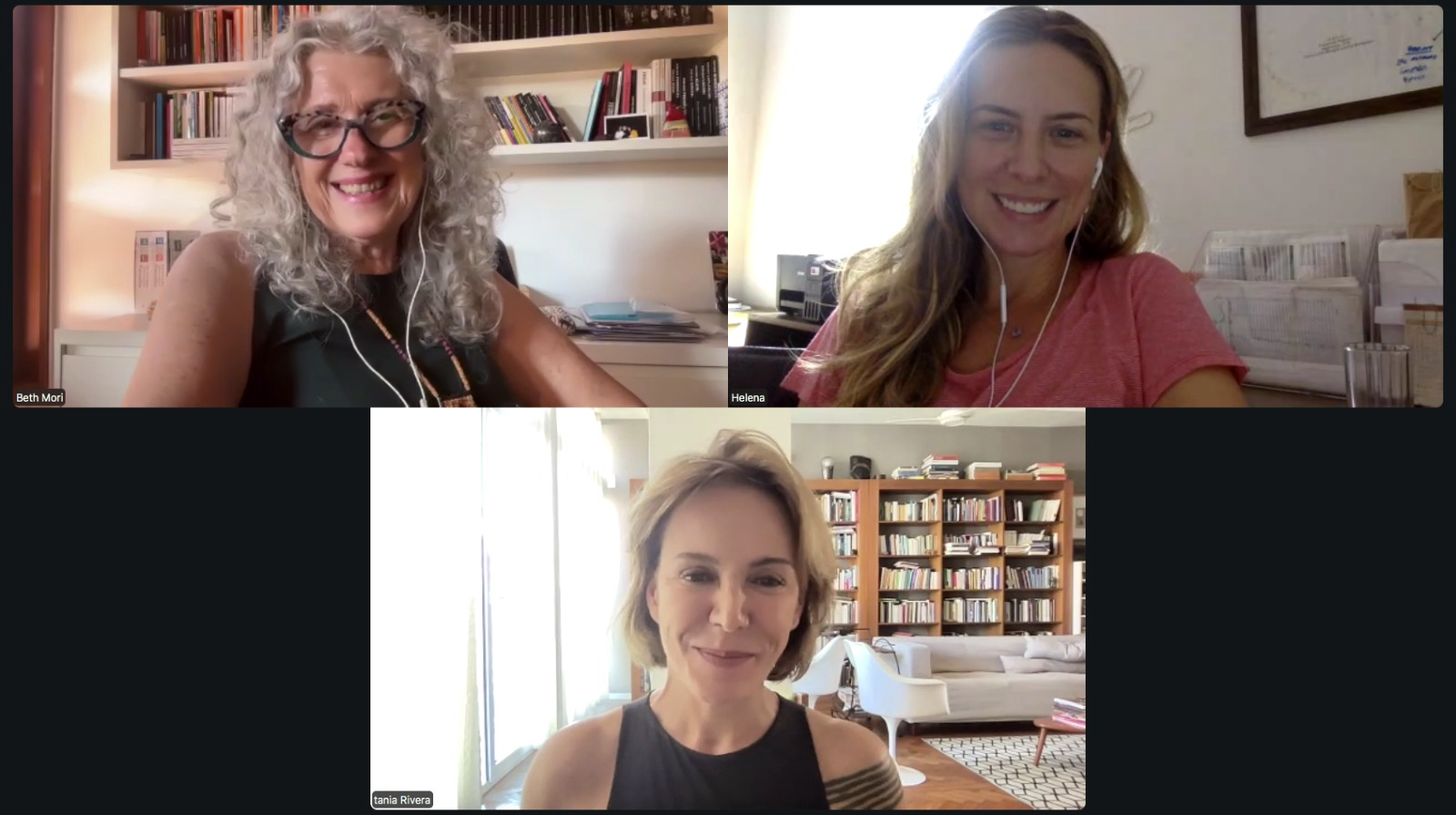 Mirante – PODCAST OP – 43/2025