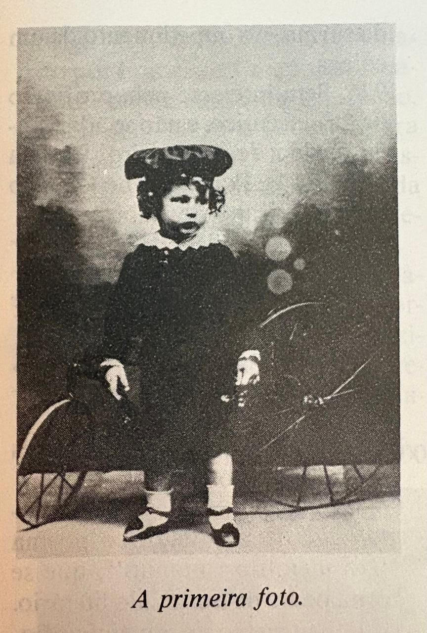 Observatório Psicanalítico OP 624/2025