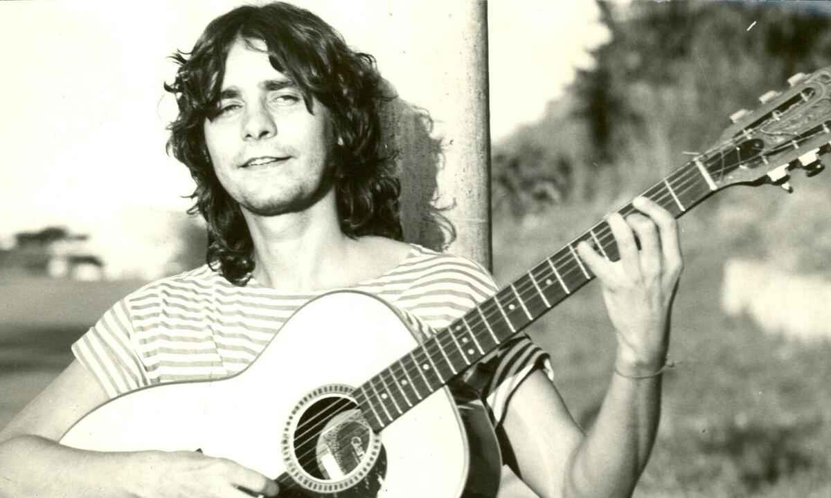 Observatório Psicanalítico OP 625/2025 