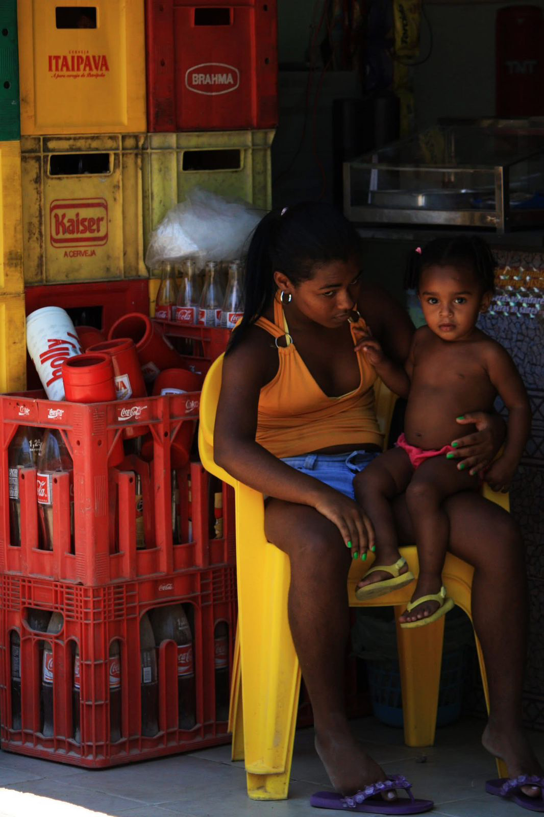 Observatório Psicanalítico OP 626/2025