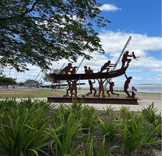 Observatório Psicanalítico OP 628/2025  