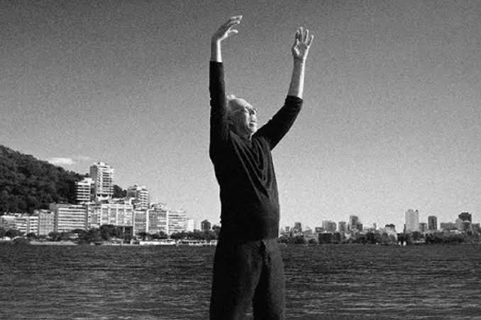 Observatório Psicanalítico OP 631/2025