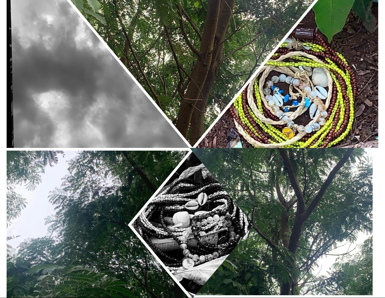 Observatório Psicanalítico OP 632/2025