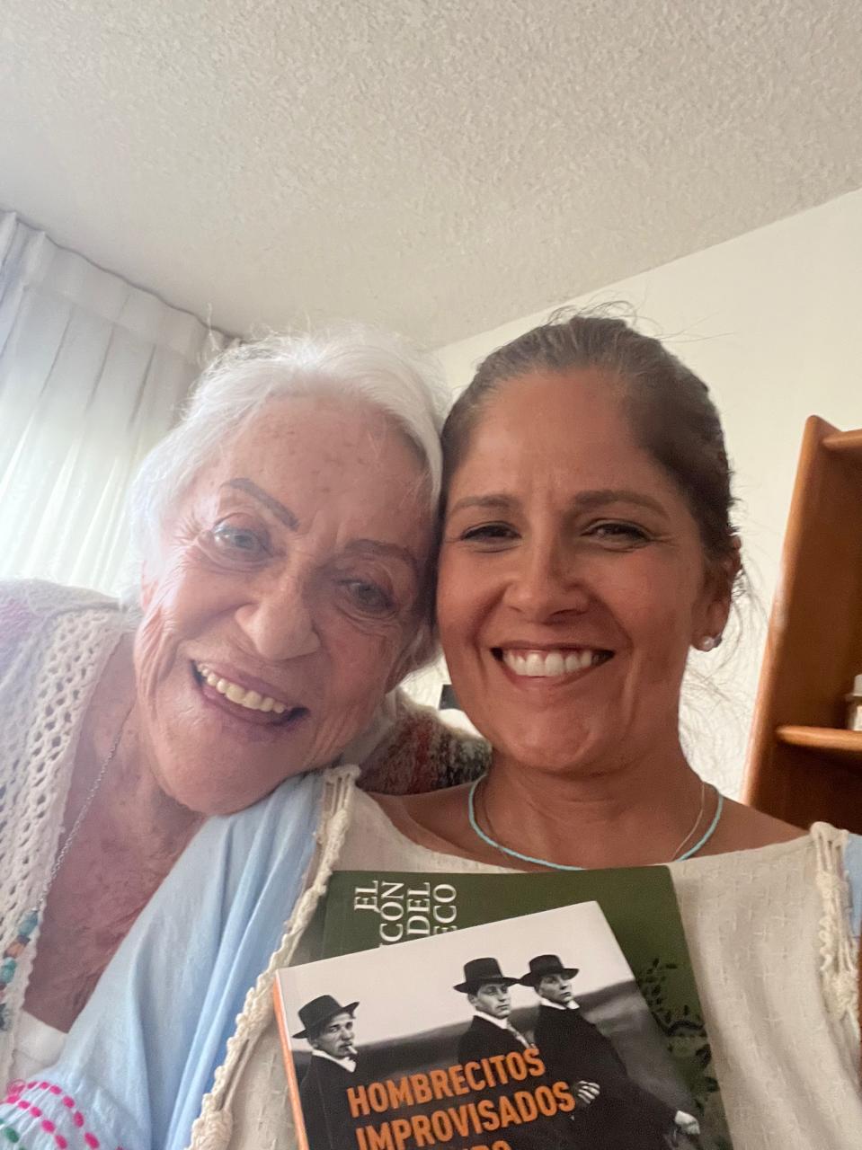 Observatório Psicanalítico OP 633/2025