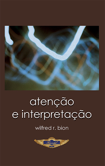 Atenção e Interpretação