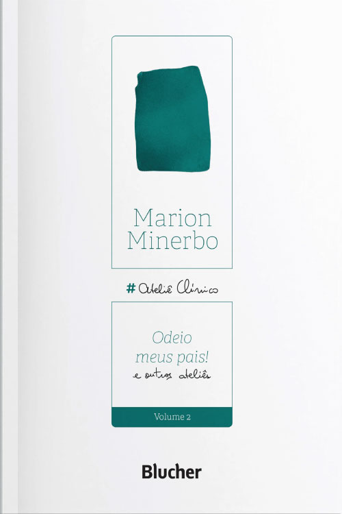 Para que serve uma análise? – Vol. 2