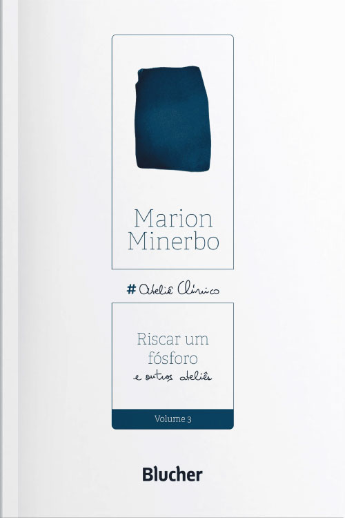 Para que serve uma análise? – Vol. 3