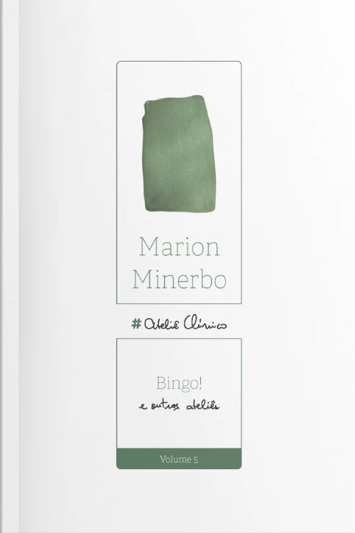 Para que serve uma análise? – Vol. 5