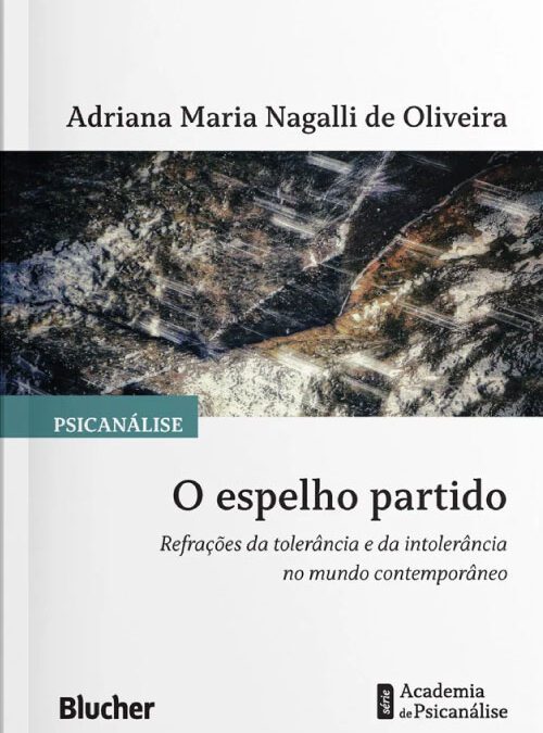 O espelho partido: Refrações da tolerância e da intolerância no mundo contemporâneo