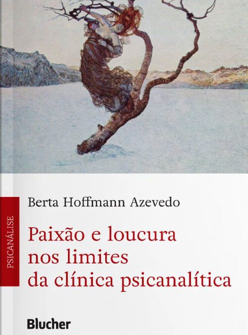 Paixão e loucura nos limites da clínica psicanalítica