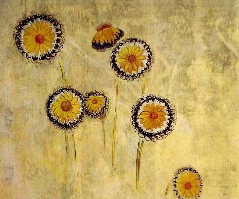 Observatório Psicanalítico-OP Editorial Novembro/2025