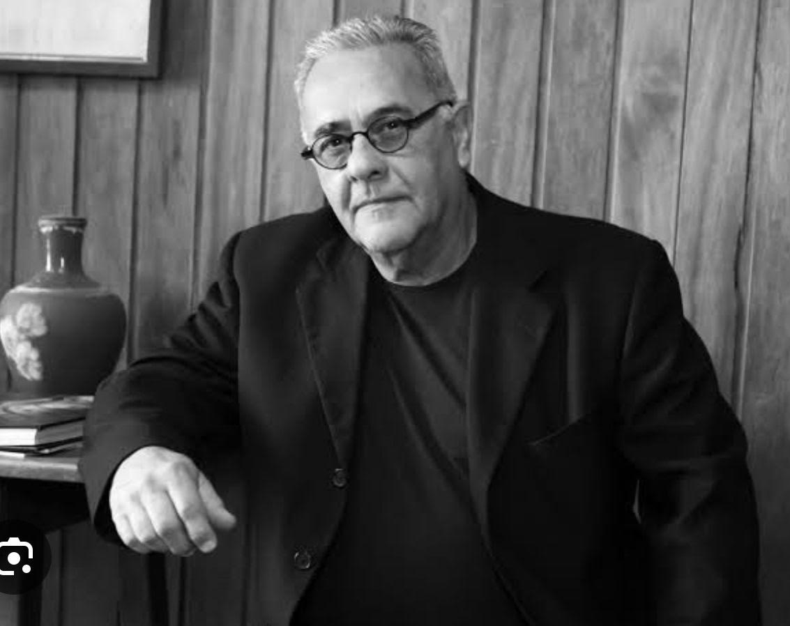 Observatório Psicanalítico OP 636/2025