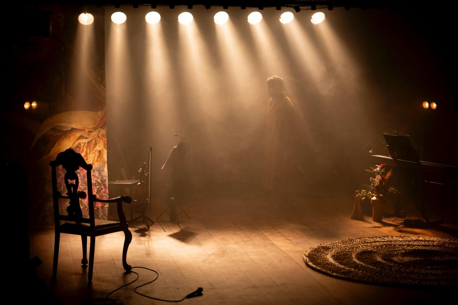 Observatório Psicanalítico OP 637/2025